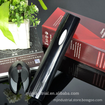 Highest Level Premium Tool Cheap Wine Opener